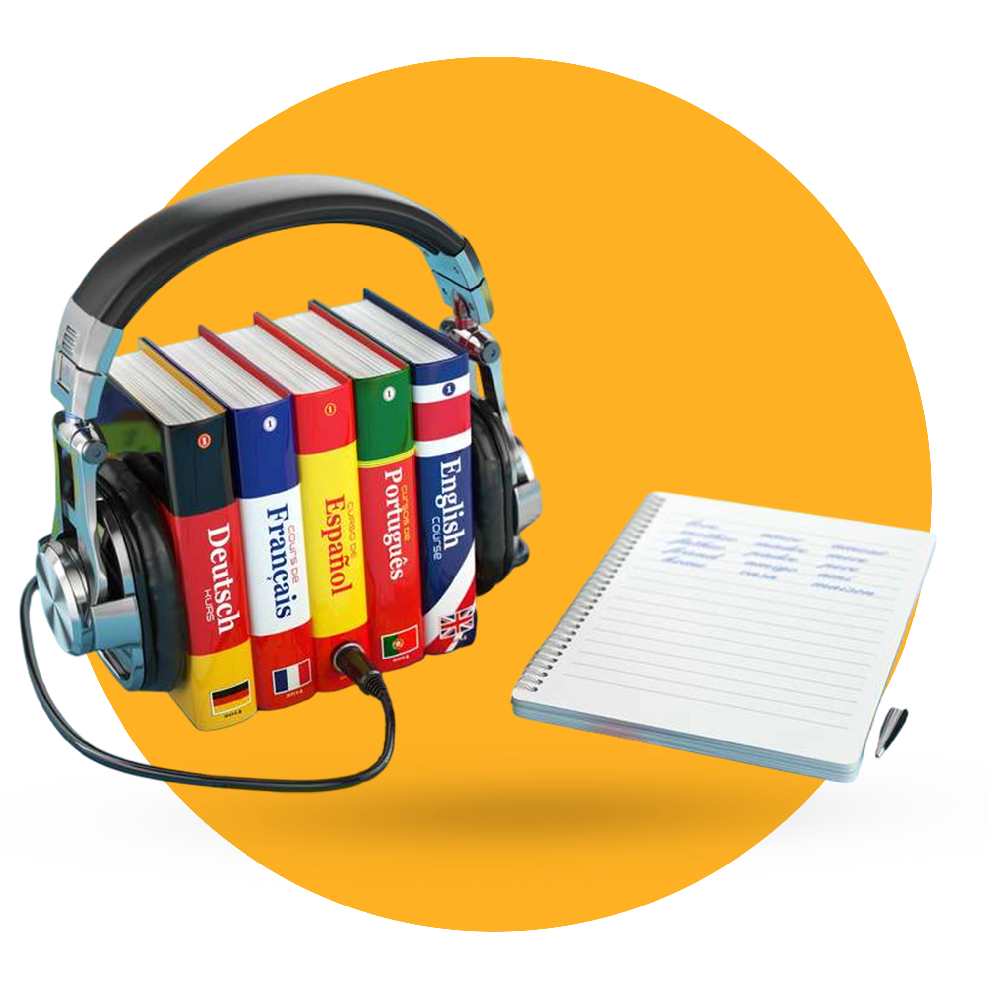 Best Ghostwriting services in USA